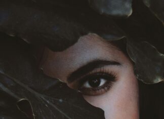 Vic Ryn Lisburn: Discover The Hidden Secrets Behind Its Success