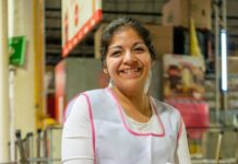 Lisburn Jobs: How To Land Your Dream Role In This Thriving Market