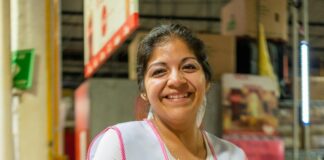 Lisburn Jobs: How To Land Your Dream Role In This Thriving Market