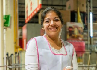 Lisburn Jobs: How To Land Your Dream Role In This Thriving Market