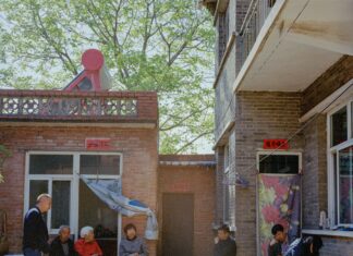 Jonzara Lisburn: Discover Why Everyone Is Talking About It Today