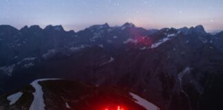 Tk Maxx Lisburn: Discover Incredible Deals And Hidden Gems Today!