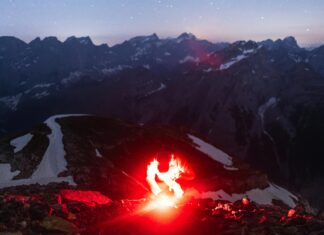 Tk Maxx Lisburn: Discover Incredible Deals And Hidden Gems Today!