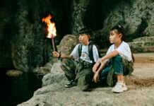 Lisburn Escorts: Discover Exciting Experiences You Can’t Miss