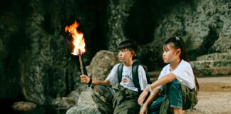 Lisburn Escorts: Discover Exciting Experiences You Can’t Miss