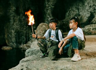 Lisburn Escorts: Discover Exciting Experiences You Can’t Miss