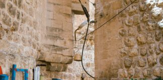 Gumtree Lisburn: Discover Hidden Deals and Local Treasures Today