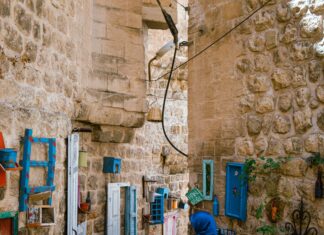 Gumtree Lisburn: Discover Hidden Deals and Local Treasures Today