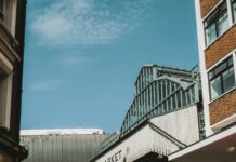 Food Lisburn: Discover Irresistible Local Flavours and Hidden Gems