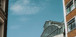 Food Lisburn: Discover Irresistible Local Flavours and Hidden Gems