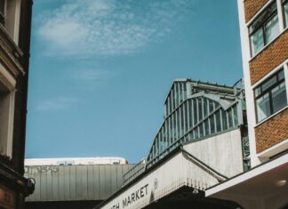 Food Lisburn: Discover Irresistible Local Flavours and Hidden Gems