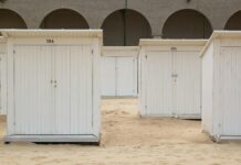 Sheds Ahead Lisburn: Discover Stunning Storage Solutions Today
