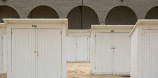 Sheds Ahead Lisburn: Discover Stunning Storage Solutions Today