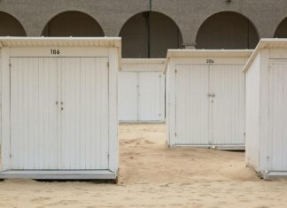 Sheds Ahead Lisburn: Discover Stunning Storage Solutions Today