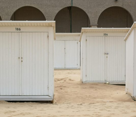 Sheds Ahead Lisburn: Discover Stunning Storage Solutions Today