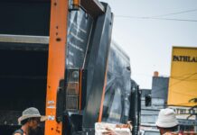 Lisburn City Council Bin Collection: Essential Tips You Must Know