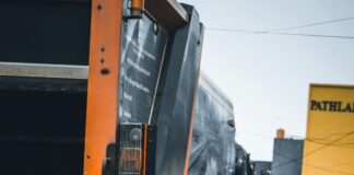 Lisburn City Council Bin Collection: Essential Tips You Must Know