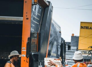 Lisburn City Council Bin Collection: Essential Tips You Must Know