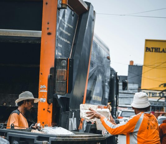 Lisburn City Council Bin Collection: Essential Tips You Must Know