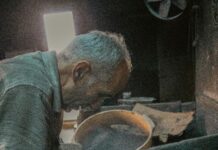 Smith Pattersons Lisburn: Why Choose Them For Expert Legal Help?