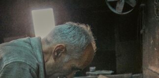 Smith Pattersons Lisburn: Why Choose Them For Expert Legal Help?