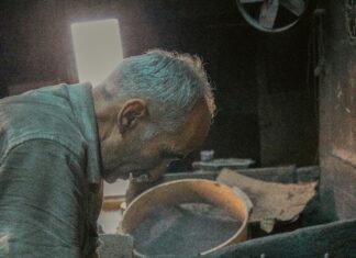 Smith Pattersons Lisburn: Why Choose Them For Expert Legal Help?