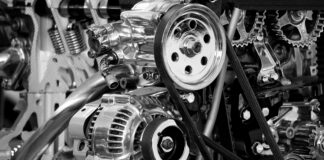 Lisburn Car Electrics: Unlock Expert Tips For Ultimate Vehicle Power