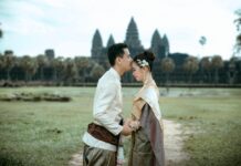 Smyth Patterson Ltd Lisburn: Discover Quality Jewellery Deals Today