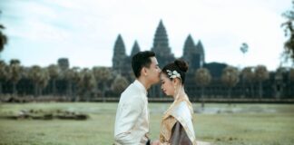 Smyth Patterson Ltd Lisburn: Discover Quality Jewellery Deals Today