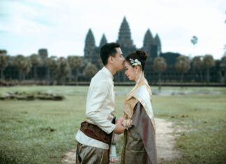 Smyth Patterson Ltd Lisburn: Discover Quality Jewellery Deals Today