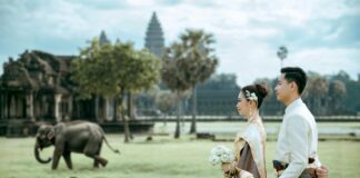 Lisburn Weather Today: What Surprising Changes Should You Expect?