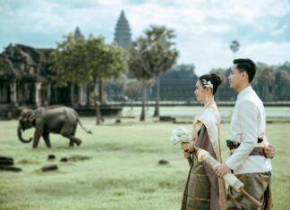 Lisburn Weather Today: What Surprising Changes Should You Expect?