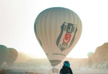 Mccallen Motorcycles Lisburn: Discover The Ultimate Riding Experience