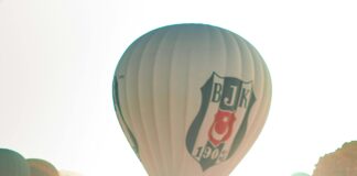 Mccallen Motorcycles Lisburn: Discover The Ultimate Riding Experience