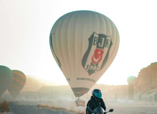 Mccallen Motorcycles Lisburn: Discover The Ultimate Riding Experience