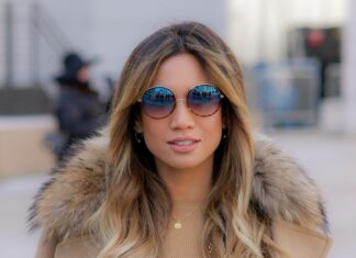 Part Time Work Lisburn: Discover Exciting Opportunities Near You