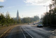 Lisburn Northern Ireland: Discover Hidden Gems and Local Secrets