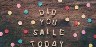 Weather Today Lisburn: What Surprising Conditions Should You Expect?