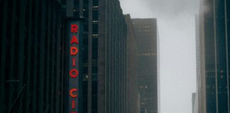 NYPD Lisburn Secrets Revealed: What You Need To Know Today