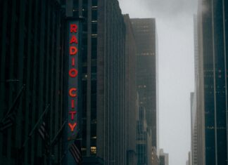 NYPD Lisburn Secrets Revealed: What You Need To Know Today