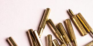 B & Q Lisburn: Discover Top DIY Tips and Exclusive Store Secrets