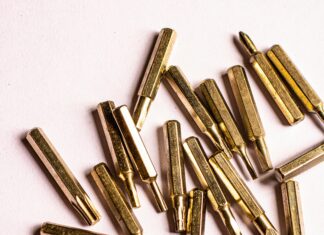 B & Q Lisburn: Discover Top DIY Tips and Exclusive Store Secrets