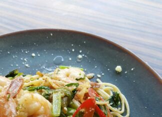 Spice Restaurant Lisburn: Discover Irresistible Flavours Today