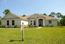 Buy House Lisburn: Discover Hidden Gems and Expert Tips Today