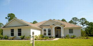 Buy House Lisburn: Discover Hidden Gems and Expert Tips Today