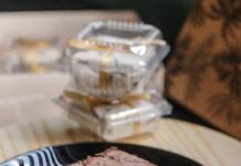 Square Bistro Lisburn: Discover The Hidden Gem Serving Exquisite Flavours