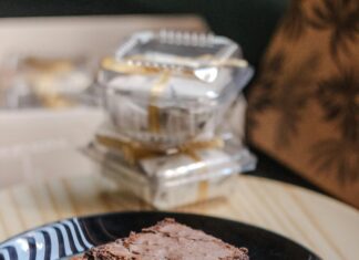 Square Bistro Lisburn: Discover The Hidden Gem Serving Exquisite Flavours