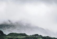 Weather Lisburn UK: Discover What Makes Its Climate Unique Today