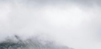 Weather Lisburn UK: Discover What Makes Its Climate Unique Today