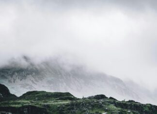 Weather Lisburn UK: Discover What Makes Its Climate Unique Today